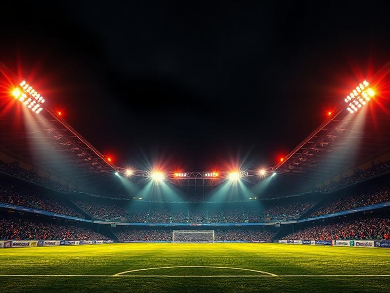 São Paulo x Palmeiras